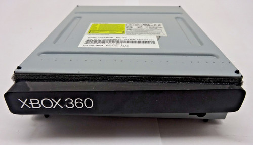 Xbox 360 lite - xbox,