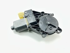 MOTORINO ALZAVETRO ANTERIORE