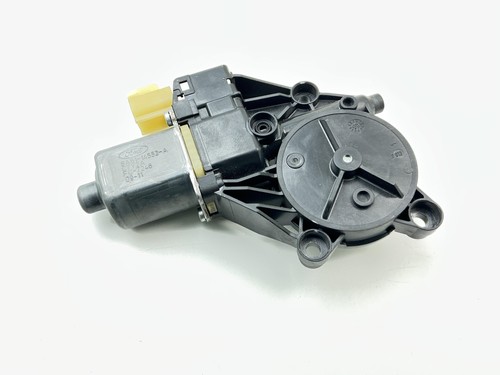 Motorino alzavetro anteriore - motorino,