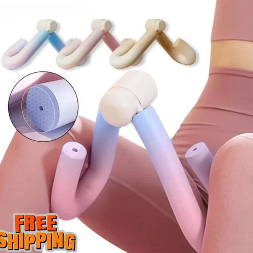 Thigh master home - thigh, fitness