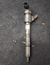 55219886 Iniettore diesel  ALFA ROMEO MiTo (10) 1.3 JTDm S&S (62Kw) Ber