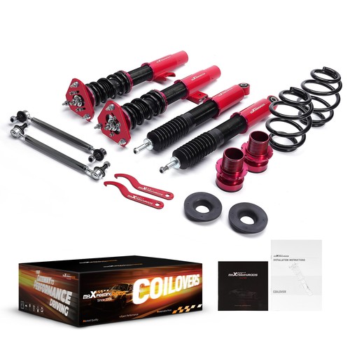 Coilover per golf - per, vw