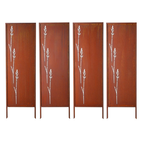 Set pannelli privacy - set,