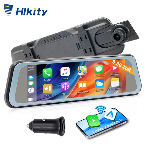Dashcam hd 1080p - dashcam,