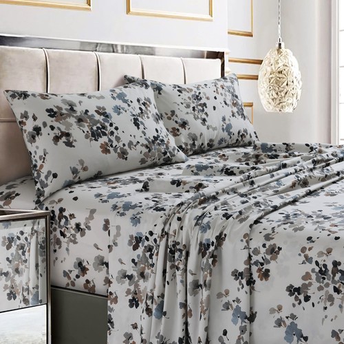 Tribeca living set lenzuola - tribeca,