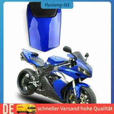 Coprisedile coprisedile per