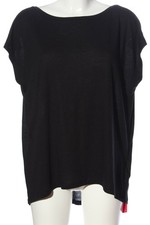 H&M Camicetta a maniche corte