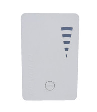 Devolo WiFi Repeater ac