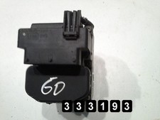 2001 SUBARU IMPREZA UNIDAD ABS