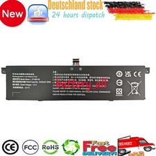 Batteria per Xiaomi Mi Air