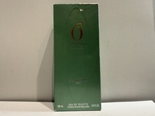 LANCOME O POUR HOMME EAU DE