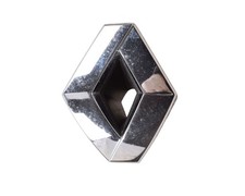 Renault master logo - renault,