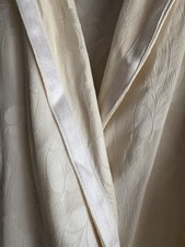 Vestaglia Sartoriale Kimono