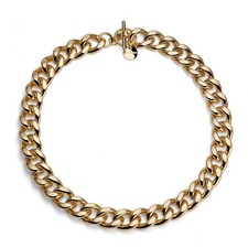 Collana Unoaerre Groumette