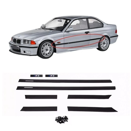 Per bmw 1992 1998 e36 - m3, style