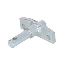 Perno collegamento bozza SBA370900700 adatto a Ford Super Dexta 1100 1200 1300 1320 1500