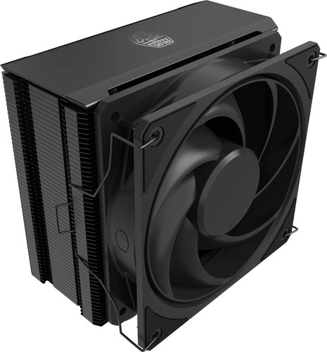 Cooler master mod - master,