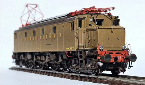 Aimx 2021 locomotiva 428 - aimx, 103