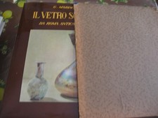 VETRO SOFFIATO - 1959 PER