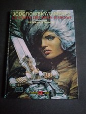 LA CASTA DEI META-BARONI 2