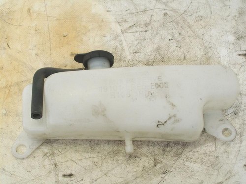 Vaschetta liquido radiatore - vaschetta,