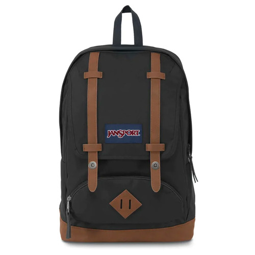 Jansport cortlandt zaino 15 - -, 15"