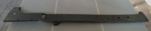 Rivestimento laterale destro