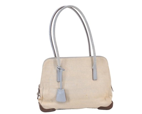 Autentica borsa tracolla - borsa, a