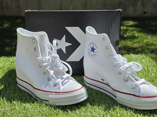 Sneakers converse donna - sneakers, all
