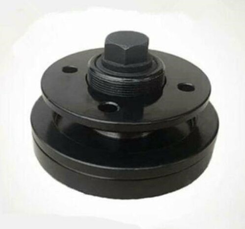 F250 mcl en250 flangia - f250,