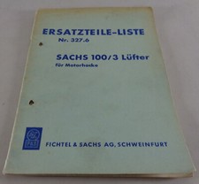 Parts catalog spare - parts, /
