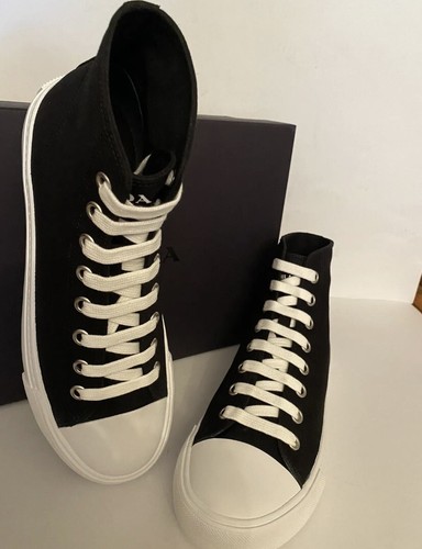 Sneakers prada nuove - nuove, 45,
