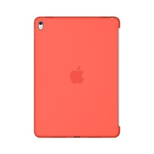 Cover Ipad Pro 9.7 pollici in