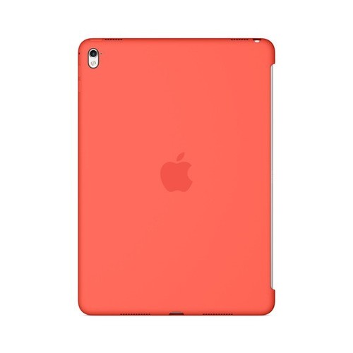 Cover ipad pro pollici in - 9.7,