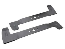 Set Di Coltelli (Lancio)