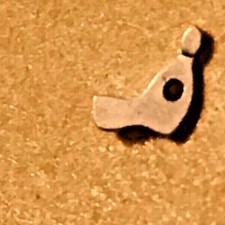 Autentico VALJOUX 23, 72, 72C