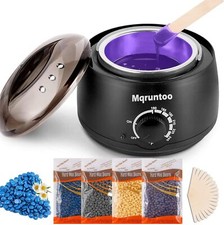 Scaldacera Professionali