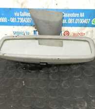 RICAMBI USATI, SPECCHIETTO INTERNO RETROVISORE MERCEDES CLASSE C220