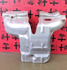 ALFA ROMEO 145-146-155-BRAVO-BRAVA-MULTIPLA-MAREA JTD RIPARO SCARICO 46478463