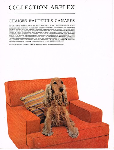 Publicite advertising 094 - advertising,