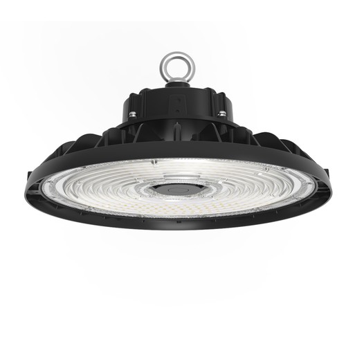 Faro led ufo gen - ufo,