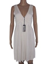 Zara Collection Abito Da Donna