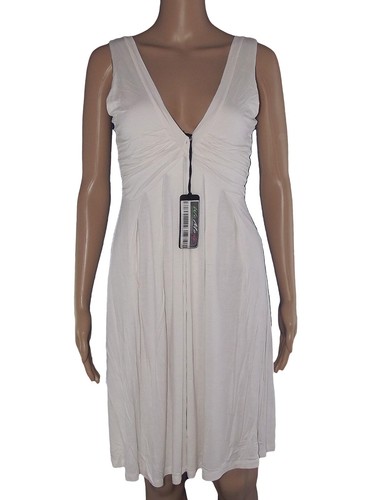 Zara collection abito - zara,