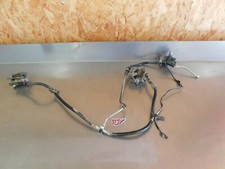 Kit frein avant complet HONDA