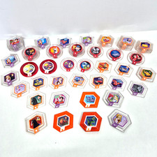 Disney infinity monete - infinity,