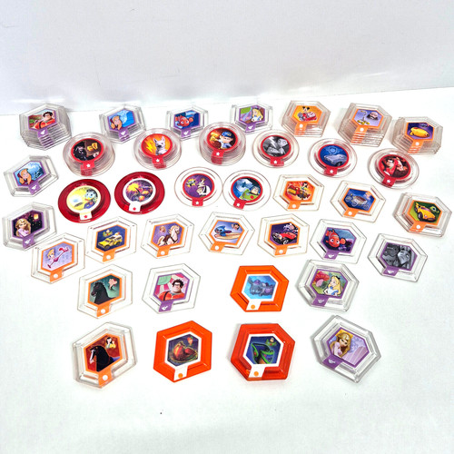 Disney infinity monete - disney,