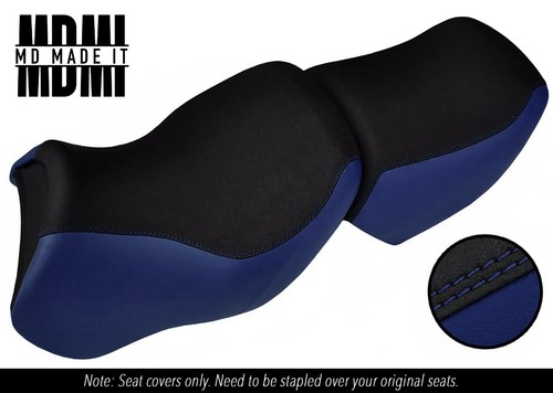 Adatto per bmw 1100 - per,