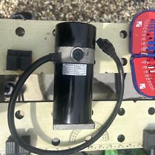 Merits Health M1AE/F Motore