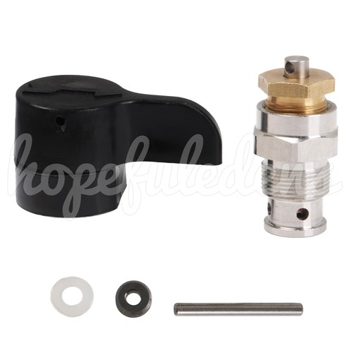 Metal 235014 airless - metal,