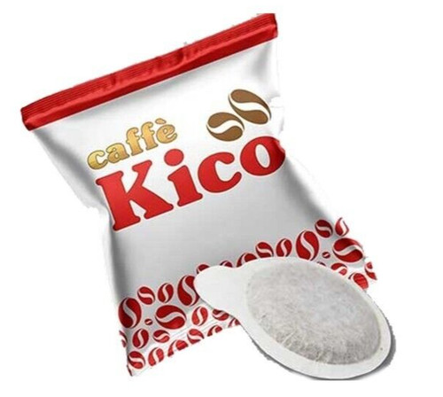 300 cialde caffè kico miscela - kico,